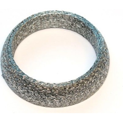 tarpiklis, išleidimo kolektorius
                                ELRING                                                261.3