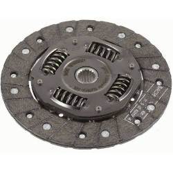 sankabos diskas
SACHS 1878 002 521, SACHS, 187