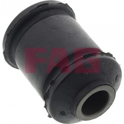 sailentblokas
                                FAG                                                829005310, FAG, 829005310, a