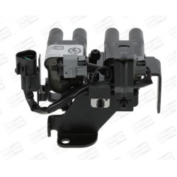 ritė, uždegimas
                                CHAMPION                                                BAEA477, CHAMPION, 