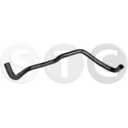 Aušinimo vamzdis, žarna
                                STC                                                T498505, STC, T4