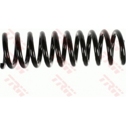 spyruoklė
                                TRW                                                JCS674, TRW, JCS674, auto detal