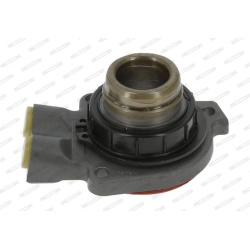 centrinis darbinis cilindras, sankaba
                                FERODO                                                F