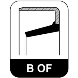 tarpiklis
                                ELRING                                                222.940, ELRING, 222940, auto