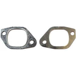 tarpiklis, išleidimo kolektorius
                                ELRING                                                550.8