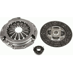 sankabos komplektas
SACHS 3000 951 444, SACHS,
