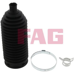 vairo kolonėlės apsauga
                                FAG                                                841020330, FAG, 