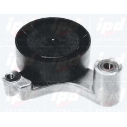 Įtempėjas diržo
                                IPD                                                14-0490, IPD, 14-0490, 