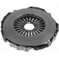 diskatorius
                                SACHS                                3482 000 572, SACHS, 3482000572, auto detal�