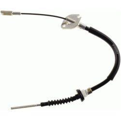 sankabos trosas
                                SACHS                                3074 003 359, SACHS, 3074003359, auto de