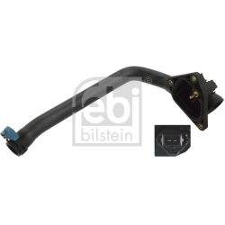 Aušinimo vamzdis, žarna
                                FEBI BILSTEIN                                104270, FEBI BILSTEIN,