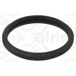tarpiklis
                                ELRING                                308.040, ELRING, 308040, auto detalė