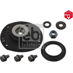 Amortizatoriaus atrama su guoliu
                                FEBI BILSTEIN                                37861, FEBI BIL