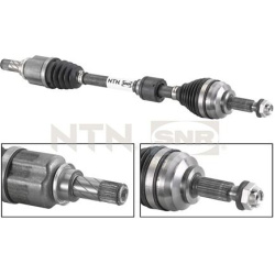 pusašis
                                SNR                                DK55.003, SNR, DK55.003, auto detalė