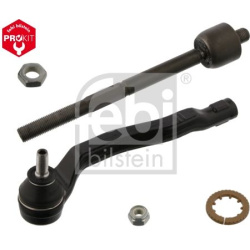 vairo traukė ProKit
                                FEBI BILSTEIN                                39863, FEBI BILSTEIN, 39863