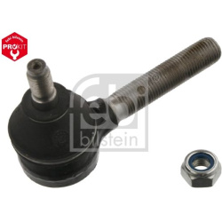 vairo traukės antgalis ProKit
                                FEBI BILSTEIN                                25190, FEBI BILST