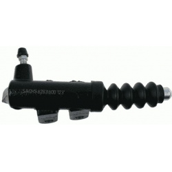 darbinis cilindras, sankaba
                                SACHS                                6283 600 123, SACHS, 6283600