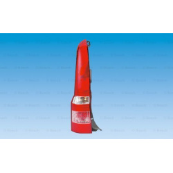 BOSCH                                0318318008, BOSCH, 0318318008, auto detalė