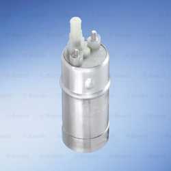kuro siurblys
                                BOSCH                                                0580314078, BOSCH, 0580314