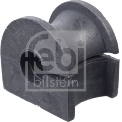 stabilizatoriaus įvorė
                                FEBI BILSTEIN                                104594, FEBI BILSTEIN, 