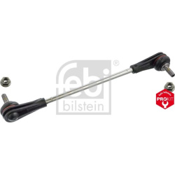 Stabilizatoriaus traukė
                                FEBI BILSTEIN                                104886, FEBI BILSTEIN, 