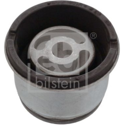 stebulės laikiklio įvorė
                                FEBI BILSTEIN                                103687, FEBI BILSTEI