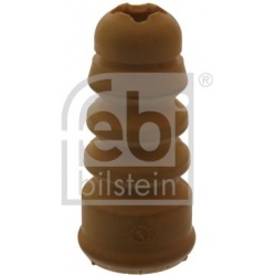 Amortizatoriaus buferis
                                FEBI BILSTEIN                                                40762, F