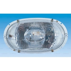 BOSCH                                                0301007004, BOSCH, 0301007004, auto detalė