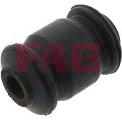 sailentblokas
                                FAG                                                829033110, FAG, 829033110, a