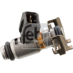 purkštukas
                                FEBI BILSTEIN                                                101477, FEBI BILSTEI