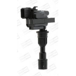 ritė, uždegimas
                                CHAMPION                                                BAEA190E, CHAMPION,