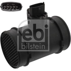 oro masės jutiklis
                                FEBI BILSTEIN                                                44858, FEBI 