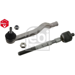 vairo traukė ProKit
                                FEBI BILSTEIN                                                37621, FEBI