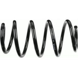 spyruoklė
SACHS 998 951, SACHS, 998951, auto