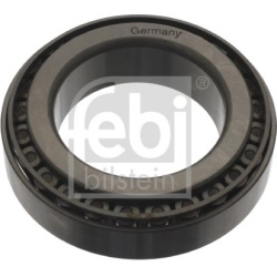 rato guolis
                                FEBI BILSTEIN                                                19769, FEBI BILSTEIN