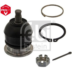 Šarnyras ProKit
FEBI BILSTEIN 42139, FEBI BIL