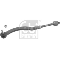 vairo traukė
                                FEBI BILSTEIN                                                32203, FEBI BILSTE