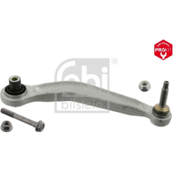 pakabos svirtis ProKit
FEBI BILSTEIN 34676, FE