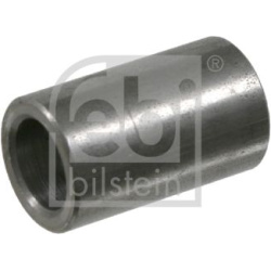 įvorė, stabilizatoriaus guolis
                                FEBI BILSTEIN                                               