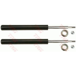 TRW                                                JHC179T, TRW, JHC179T, auto detalė