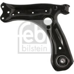 pakabos svirtis
                                FEBI BILSTEIN                                                36923, FEBI BILS