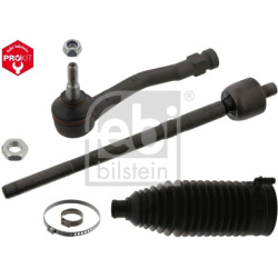 vairo traukė ProKit
                                FEBI BILSTEIN                                                44924, FEBI