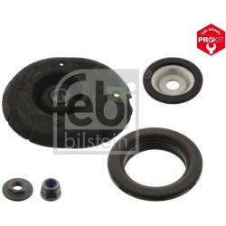remonto komplektas, pakabos statramstis ProKit
                                FEBI BILSTEIN                                 
