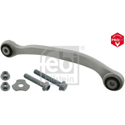 pakabos svirtis ProKit
                                FEBI BILSTEIN                                                44873, FE