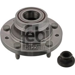 rato guolis
                                FEBI BILSTEIN                                                45357, FEBI BILSTEIN