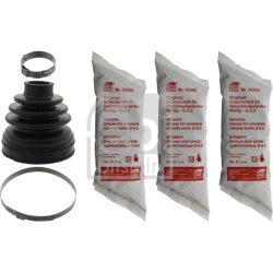 pusašio šarnyro apsauga
                                FEBI BILSTEIN                                                100216