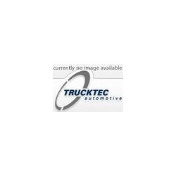 TRUCKTEC AUTOMOTIVE                                                07.61.015, TRUCKTEC AUTOMOTIVE, 0761015, auto detalė