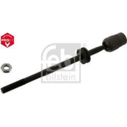 vidinė skersinė vairo trauklė ProKit
                                FEBI BILSTEIN                                        