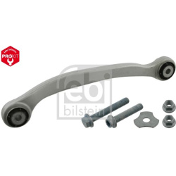 pakabos svirtis ProKit
                                FEBI BILSTEIN                                                44872, FE