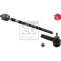 vairo traukė ProKit
                                FEBI BILSTEIN                                                37716, FEBI